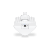 Wave AP Micro-US