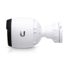 UVC G4 PRO ( Unifi Protect)