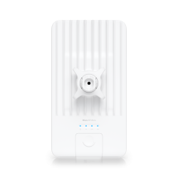 Wave AP Micro-US