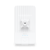 Wave AP Micro-US