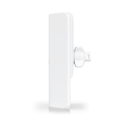 Wave AP Micro-US