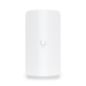 Wave AP Micro-US