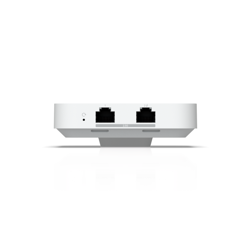 U7 In-Wall