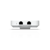 U7 In-Wall