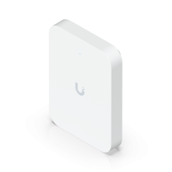 U7 In-Wall