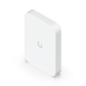 U7 In-Wall