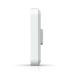 U7 In-Wall