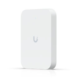 U7 In-Wall