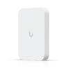 U7 In-Wall