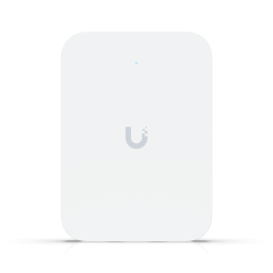 U7 In-Wall