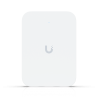 U7 In-Wall