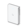 U7 Pro Wall