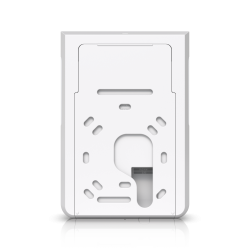 U7 Pro Wall