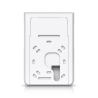 U7 Pro Wall