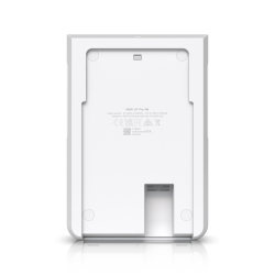 U7 Pro Wall