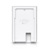 U7 Pro Wall