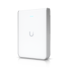 U7 Pro Wall