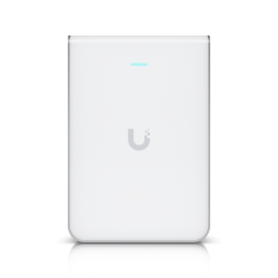 U7 Pro Wall