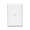 U7 Pro Wall