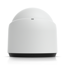 G6 Turret (White)