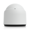 G6 Turret (White)
