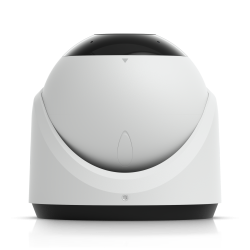 G6 Turret (White)