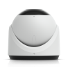 G6 Turret (White)