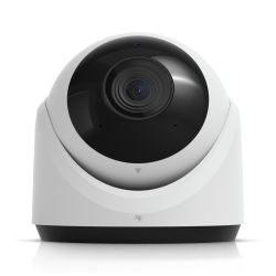 G6 Turret (White)