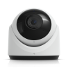 G6 Turret (White)