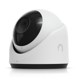 G6 Turret (White)