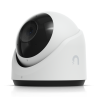 G6 Turret (White)