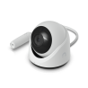 G6 Turret (White)