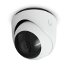 G6 Turret (White)