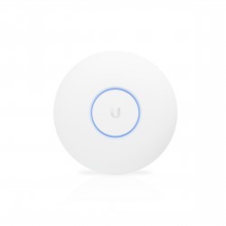 UAP AC PRO (POE included)
