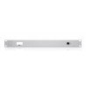 Cloud Key G2 Rack Mount Accessory