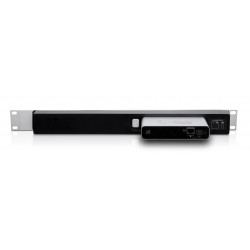 Cloud Key G2 Rack Mount Accessory
