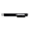 Cloud Key G2 Rack Mount Accessory