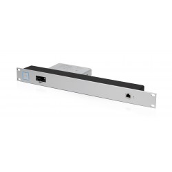 Cloud Key G2 Rack Mount Accessory