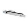 Cloud Key G2 Rack Mount Accessory