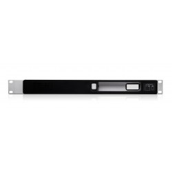 Cloud Key G2 Rack Mount Accessory