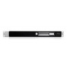 Cloud Key G2 Rack Mount Accessory