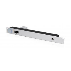 Cloud Key G2 Rack Mount Accessory