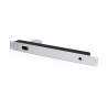 Cloud Key G2 Rack Mount Accessory