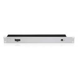 Cloud Key G2 Rack Mount Accessory
