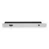 Cloud Key G2 Rack Mount Accessory
