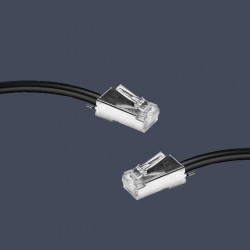 TOUGHCable™ Connectors (100 pk.)