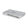 US-XG 6 PoE