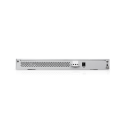 US-XG 6 PoE