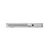 US-XG 6 PoE