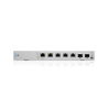 US-XG 6 PoE